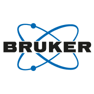 Bruker Chemie Logo