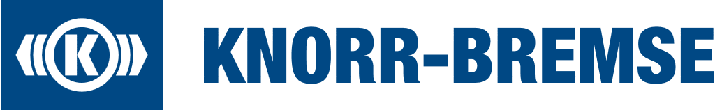 Knorr-Bremse Logo